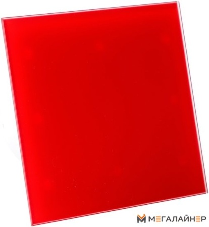 Вытяжной вентилятор Awenta System+ Turbo 100CTR [KWT100CTR-PTGR100M]