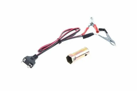 Купить Бензиновый генератор Champion GG951DC в Минске с доставкой по РБ