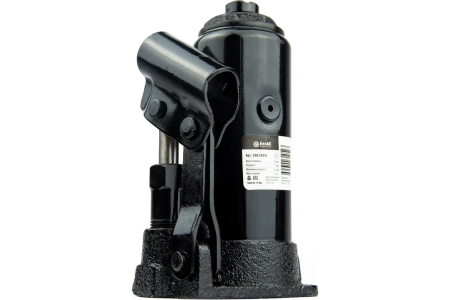 Домкрат гидравлический БелАК 5 т.