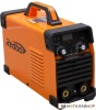 Сварочный инвертор Redbo Super ARC 165S