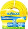 Hozelock Super Tricoflex 139142 (3/4", 25 м)