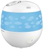 Увлажнитель воздуха Chicco Humi Hot Advance
