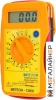 Купить Мультиметр Мегеон 12800 в Минске с доставкой