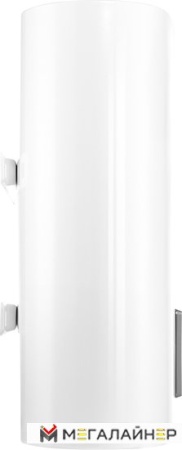 Накопительный электрический водонагреватель Electrolux EWH 30 SmartInverter Pro купить в Минске с доставкой