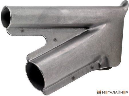 Сварочная насадка Metabo 630007000 купить в Минске с доставкой