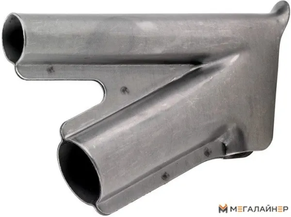 Сварочная насадка Metabo 630007000 купить в Минске с доставкой