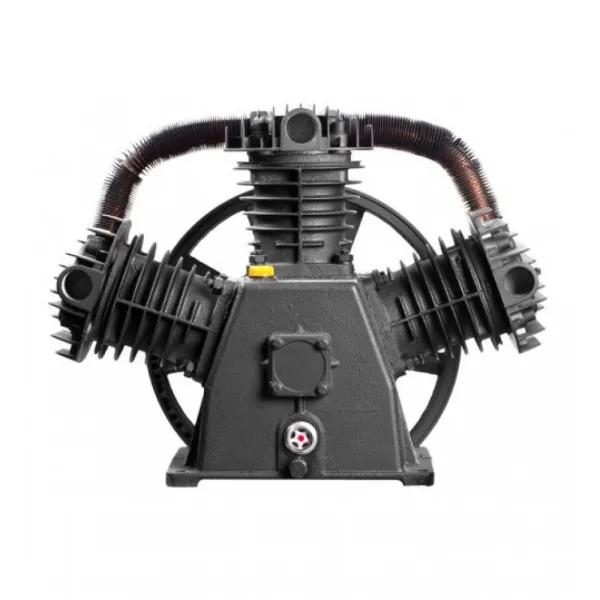Голова компрессорная ELAND EV3-30-500