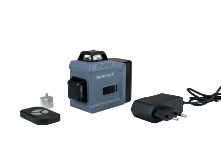 Купить Profipower NL-12G в Минске с доставкой