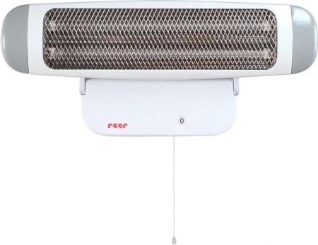 Инфракрасный обогреватель Reer FeelWell 9001926