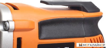 Шуруповерт AEG S 4000 E купить в Минске с доставкой