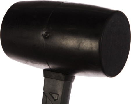 Киянка Patriot RMF-680 купить в Минске с доставкой