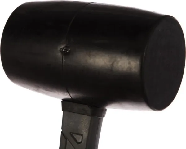 Киянка Patriot RMF-680 купить в Минске с доставкой