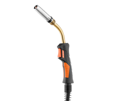 Горелка Сварог PRO MS 36 5м ICT2995-sv001