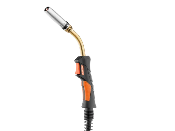 Горелка Сварог PRO MS 36 5м ICT2995-sv001
