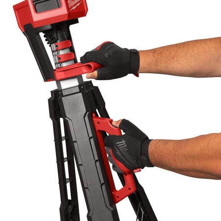 Уличный прожектор Milwaukee M18 SAL2-502B 4933492903 купить в Минске с доставкой
