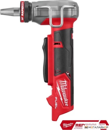 Расширитель трубок Milwaukee 4933472018 купить в Минске с доставкой