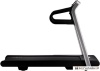 Беговая дорожка Technogym MyRun