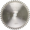 Пильный диск AEG Powertools 4932430471