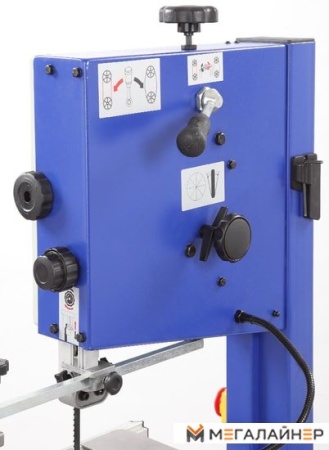 Станок Белмаш WBS-304 купить в Минске с доставкой