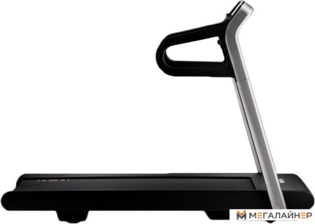 Беговая дорожка Technogym MyRun