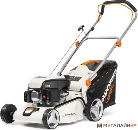 Купить газонокосилку в Минске. Цена газонокосилки в рассрочку