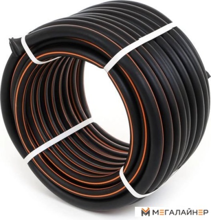 Шланг Жук Оптима 1716-00 (3/4", 50 м) купить в Минске с доставкой