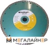 Отрезной диск алмазный Einhell 4440331 купить в Минске с доставкой