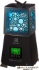 Увлажнитель воздуха Electrolux ecoBioComplex EHU-3910D YOGAhealthline 2.0