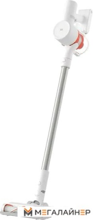 Пылесос Xiaomi Mi G9 MJSCXCQ1T купить в Минске с доставкой