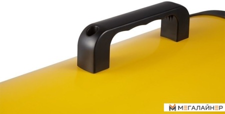 Тепловая пушка Ballu BHG-50L