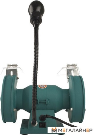 Заточный станок Sturm BG6012L купить в Минске с доставкой