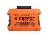 Инвертор сварочный Сварог REAL TIG 200 (W2K1)