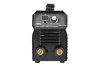 Аппарат инверторный КЕДР UltraARC-220 Compact