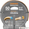 Шланг Daewoo Power UltraGrip DWH 5117 (1/2'', 50 м) купить в Минске с доставкой