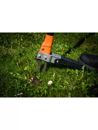 Удалитель сорняков Plantic X'tract 26201-01 купить в Минске с доставкой