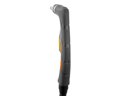 Резак плазменный Сварог  TECH CSP 100 цент. адаптер 6м 