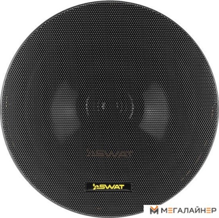 Широкополосная АС Swat SP-H8