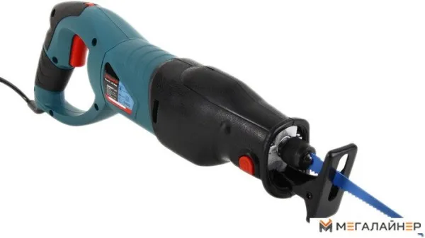 Сабельная пила Hammer LZK850B Premium купить в Минске с доставкой