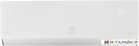 Кондиционер Electrolux Enterprise EACS/I-12HEN-WHITE/N8