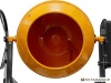 Бетономешалка ECO CM-200 EC3410-7 купить в Минске с доставкой
