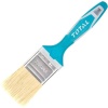Кисть малярная Total THT843026