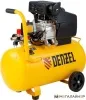 Компрессор Denzel DC1500/50