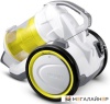 Пылесос Karcher VC 3 Premium [1.198-131.0] купить в Минске с доставкой