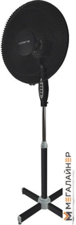 Вентилятор Polaris PSF 0940