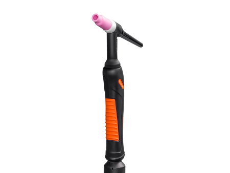 Горелка Сварог TECH TS 26FLEX (M12x1) 4м IOR6906