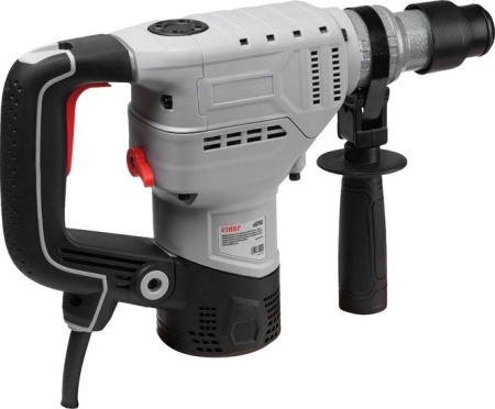 Перфоратор Ставр ПЭВ-1100 купить в Минске с доставкой