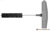 Купить Щетка для прочистки отверстий Fischer BS 8 78177 в Минске с доставкой