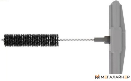 Купить Щетка для прочистки отверстий Fischer BS 8 78177 в Минске с доставкой