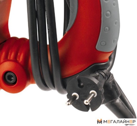 Перфоратор Einhell RT-RH 32 купить в Минске с доставкой