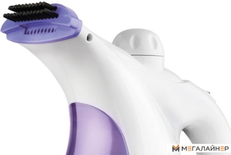 Пароочиститель CENTEK CT-2380 купить в Минске с доставкой